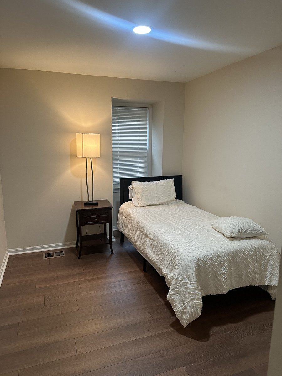 Furnished Finder property 894130_1 photo 19