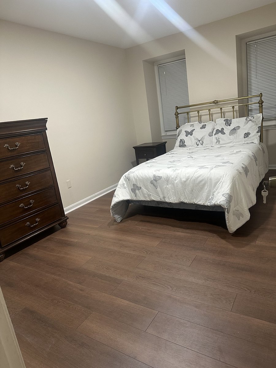 Furnished Finder property 894130_1 photo 20