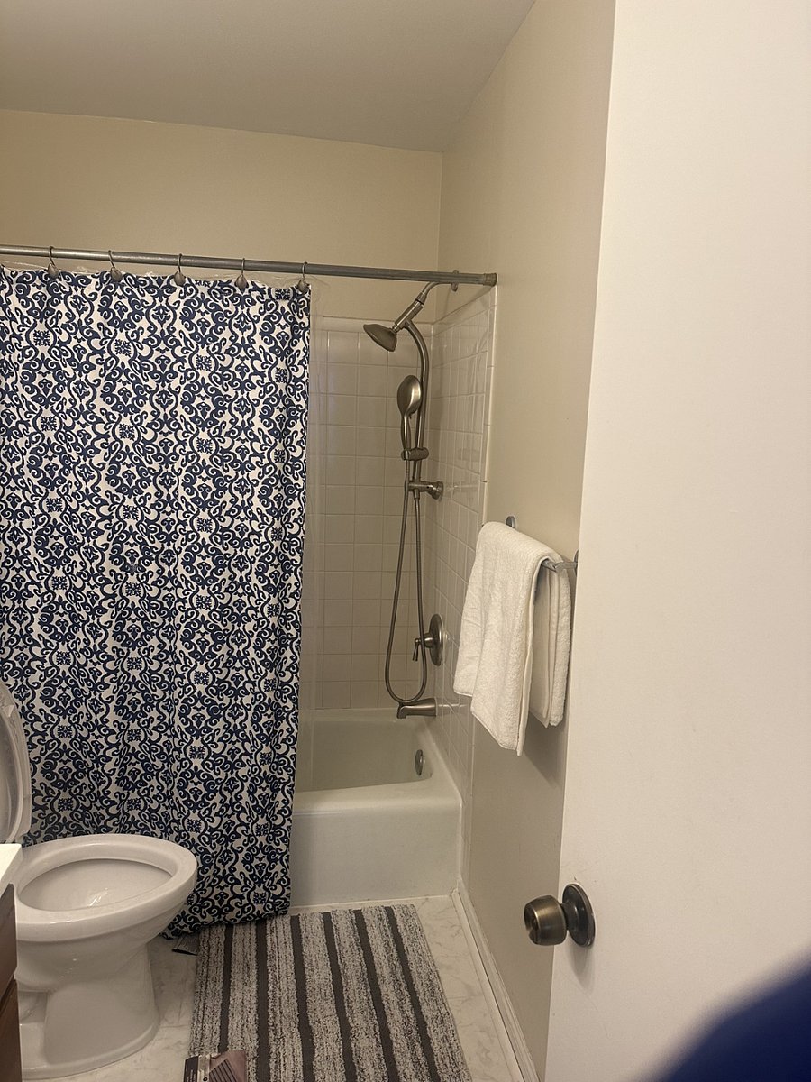 Furnished Finder property 894130_1 photo 18