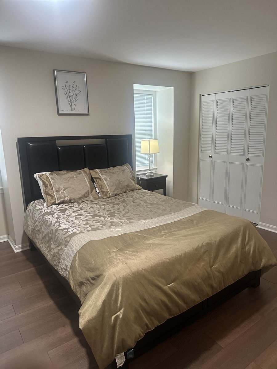 Furnished Finder property 894130_1 photo 16