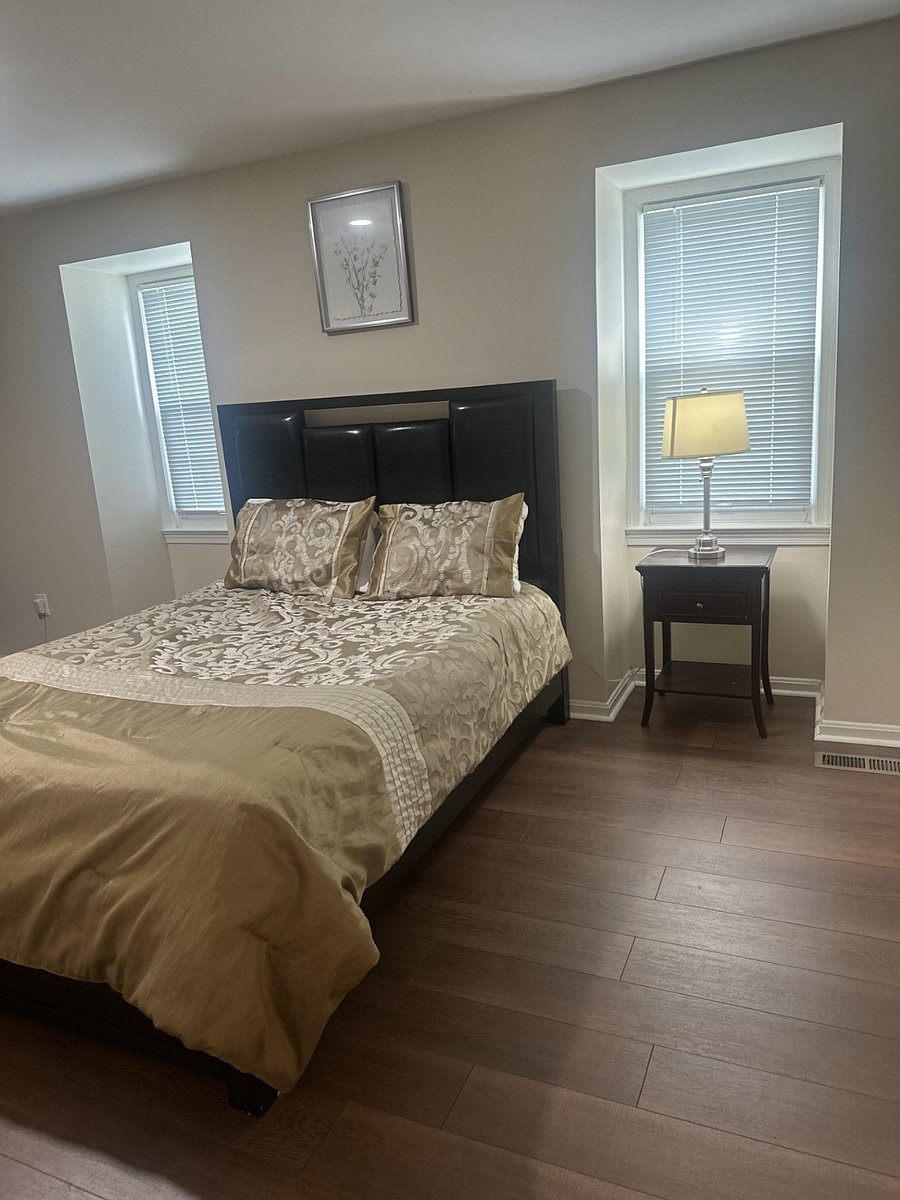 Furnished Finder property 894130_1 photo 17