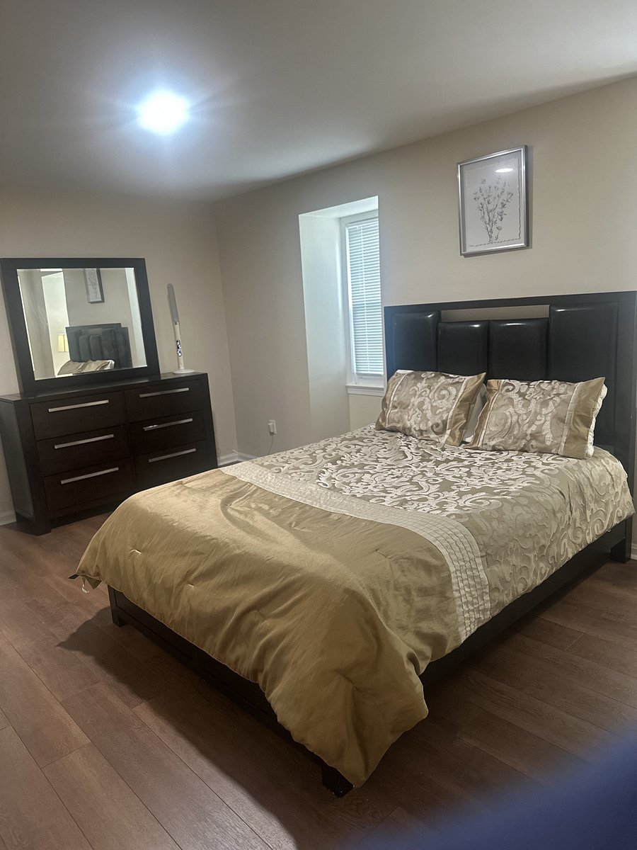 Furnished Finder property 894130_1 photo 15