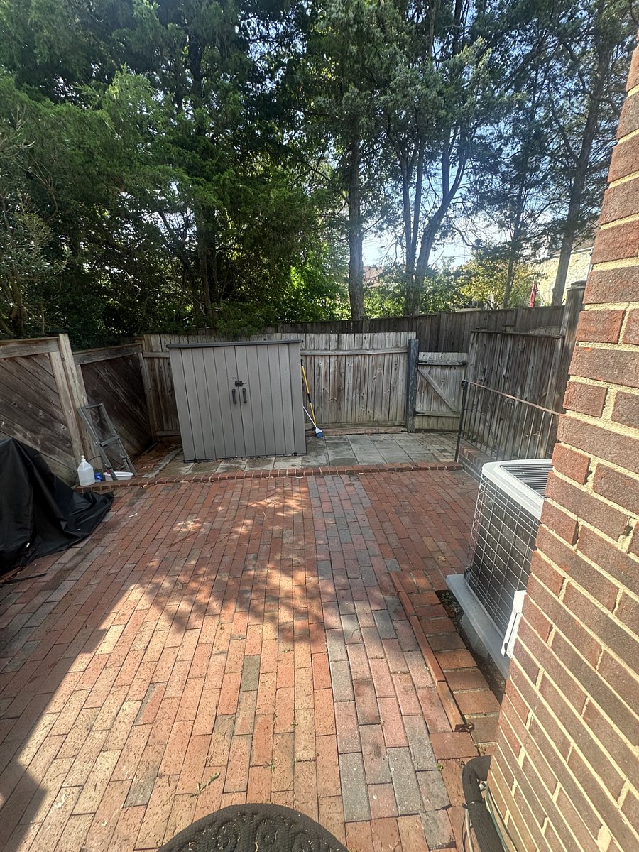 Furnished Finder property 894130_1 photo 21