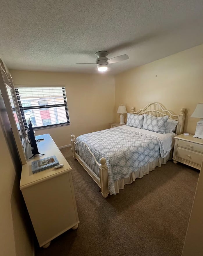 Furnished Finder property 894131_1 photo 10