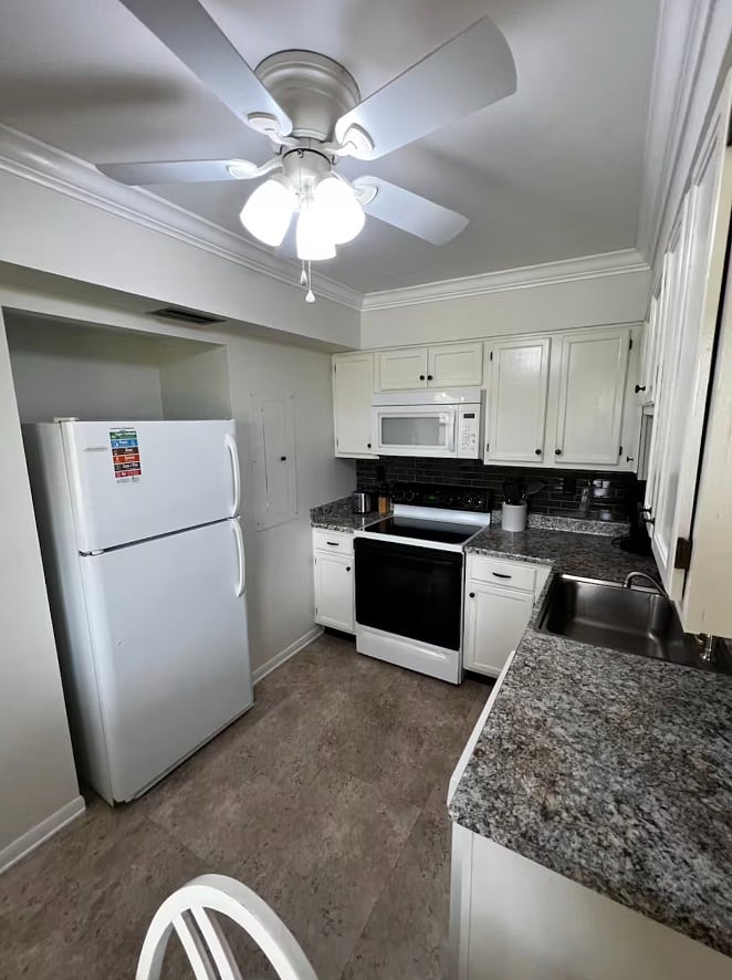 Furnished Finder property 894131_1 photo 6