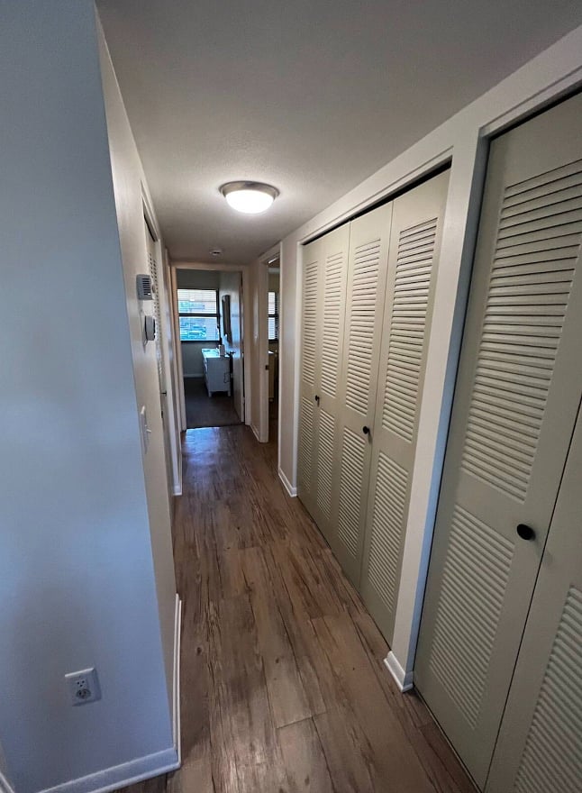 Furnished Finder property 894131_1 photo 8