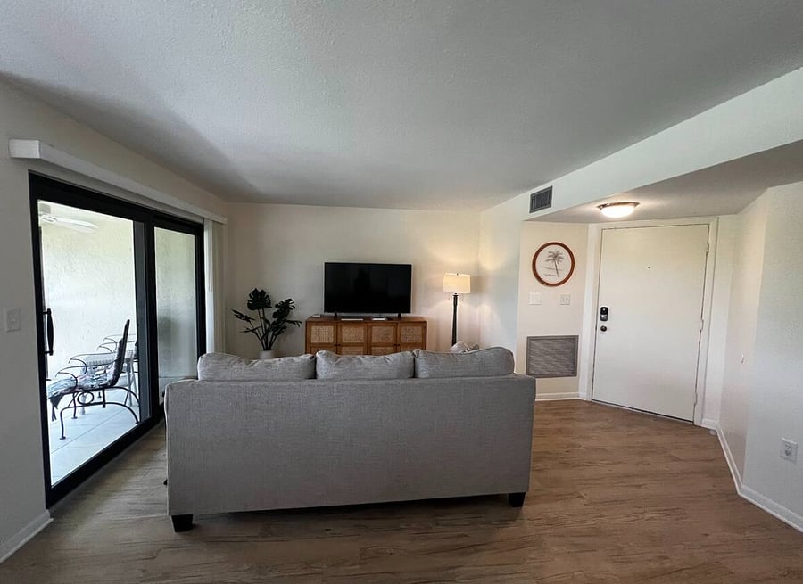 Furnished Finder property 894131_1 photo 5