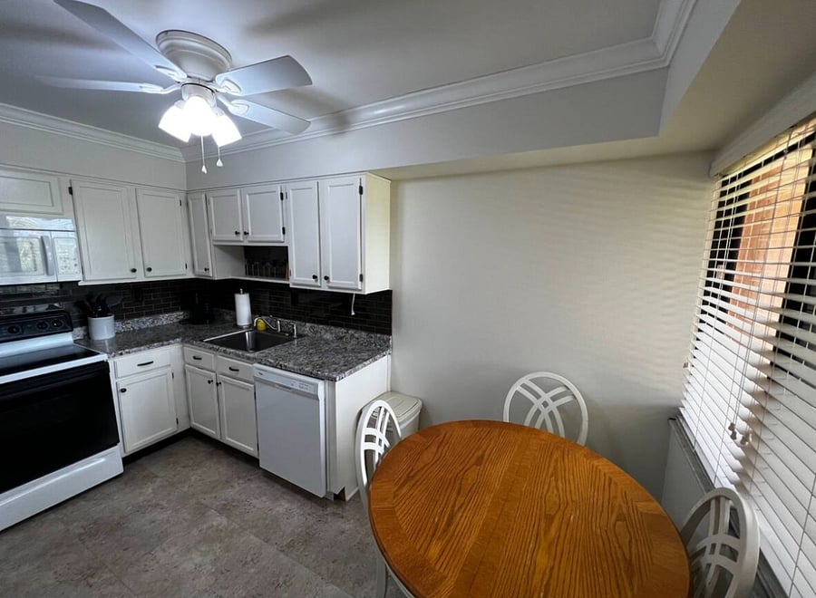 Furnished Finder property 894131_1 photo 7