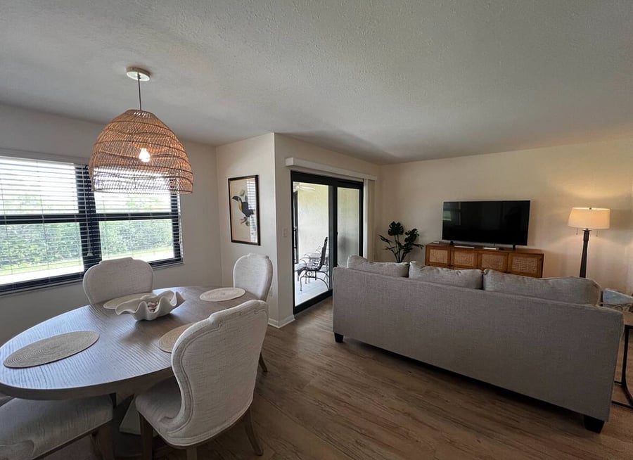 Furnished Finder property 894131_1 photo 4