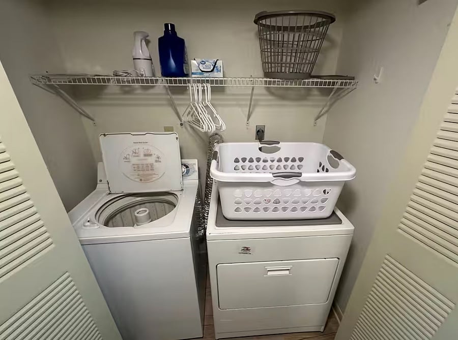 Furnished Finder property 894131_1 photo 13