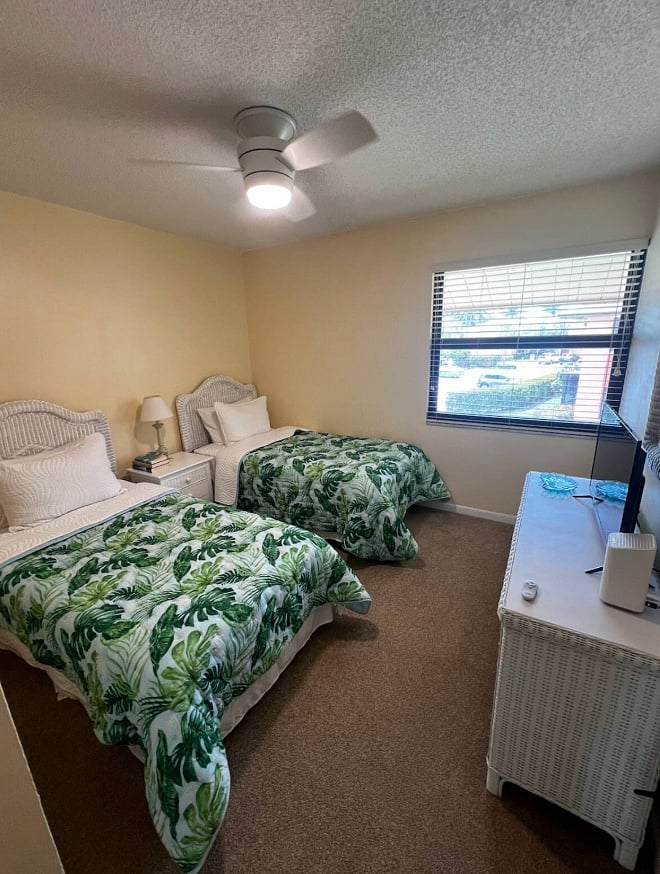 Furnished Finder property 894131_1 photo 9