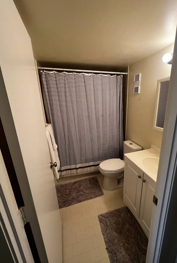 Furnished Finder property 894131_1 photo 11