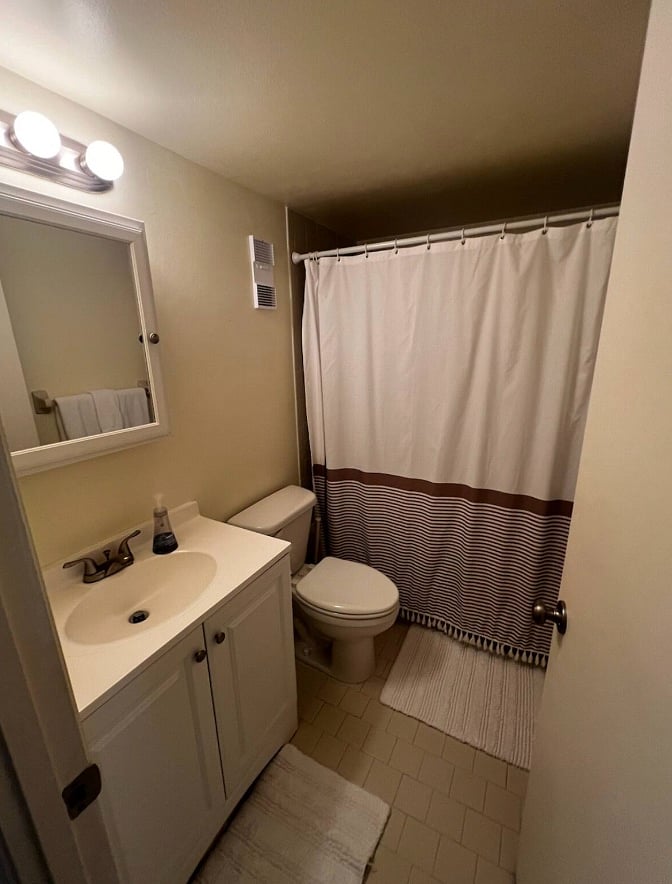 Furnished Finder property 894131_1 photo 12