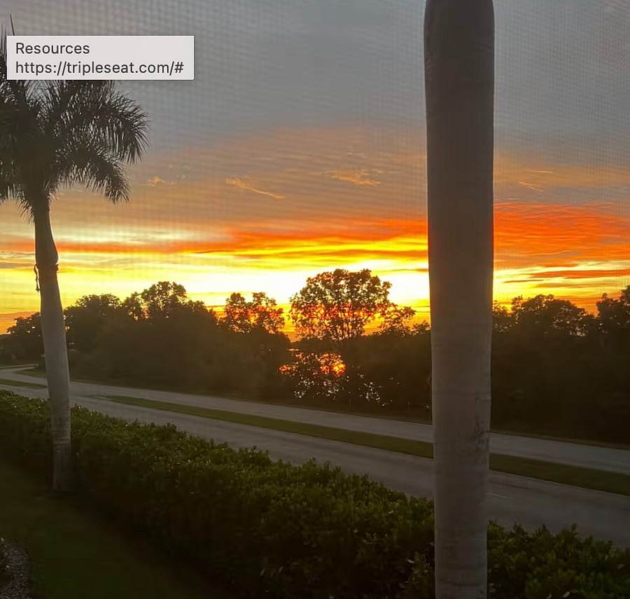 Furnished Finder property 894131_1 photo 16