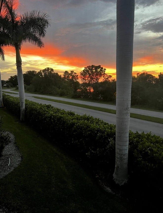 Furnished Finder property 894131_1 photo 18
