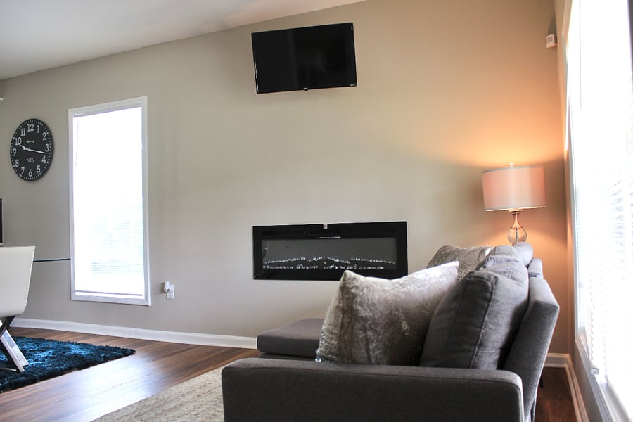Furnished Finder property 894132_1 photo 14