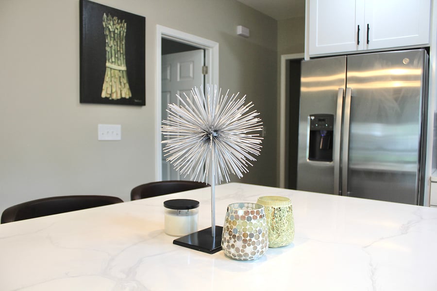 Furnished Finder property 894132_1 photo 3