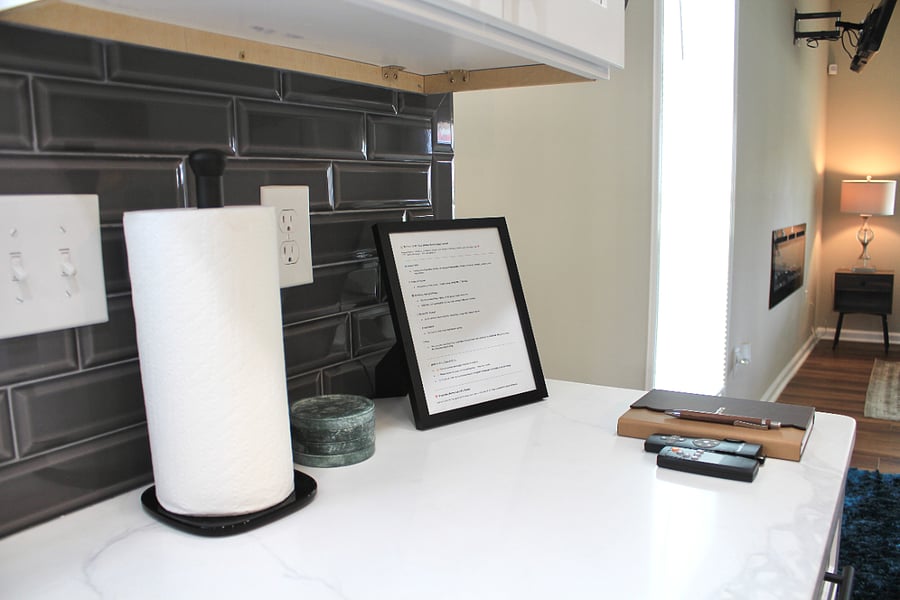 Furnished Finder property 894132_1 photo 6