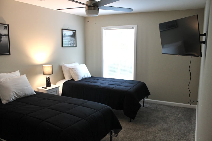 Furnished Finder property 894132_1 photo 19