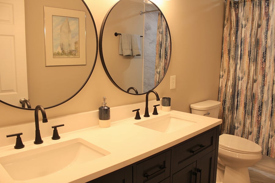 Furnished Finder property 894132_1 photo 22