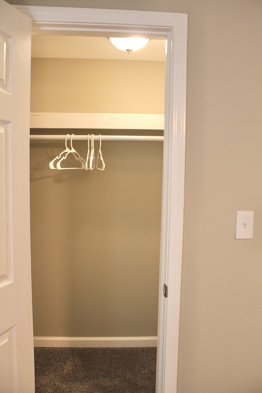 Furnished Finder property 894132_1 photo 20