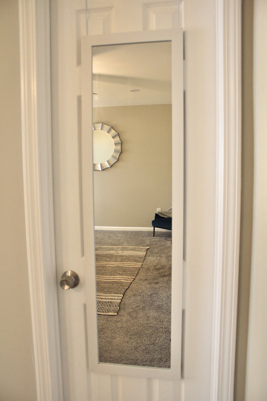 Furnished Finder property 894132_1 photo 41