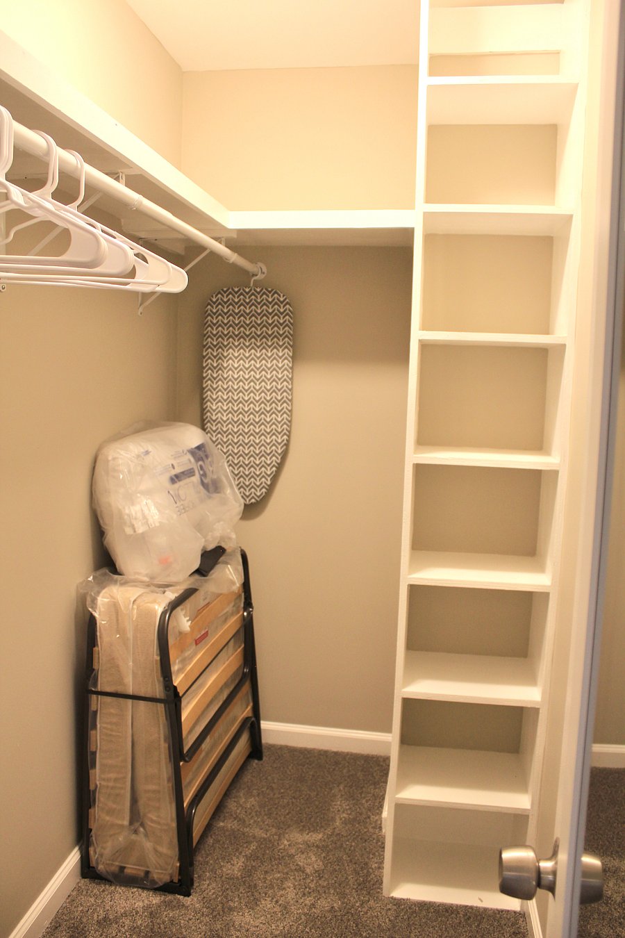 Furnished Finder property 894132_1 photo 40