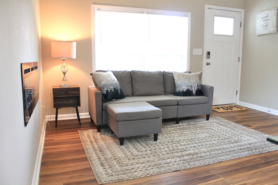 Furnished Finder property 894132_1 photo 16