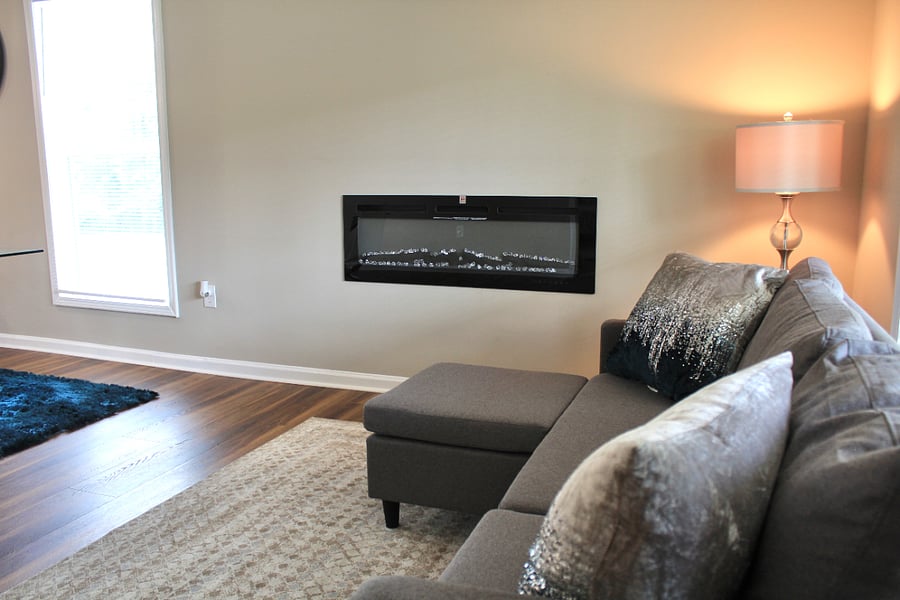 Furnished Finder property 894132_1 photo 17