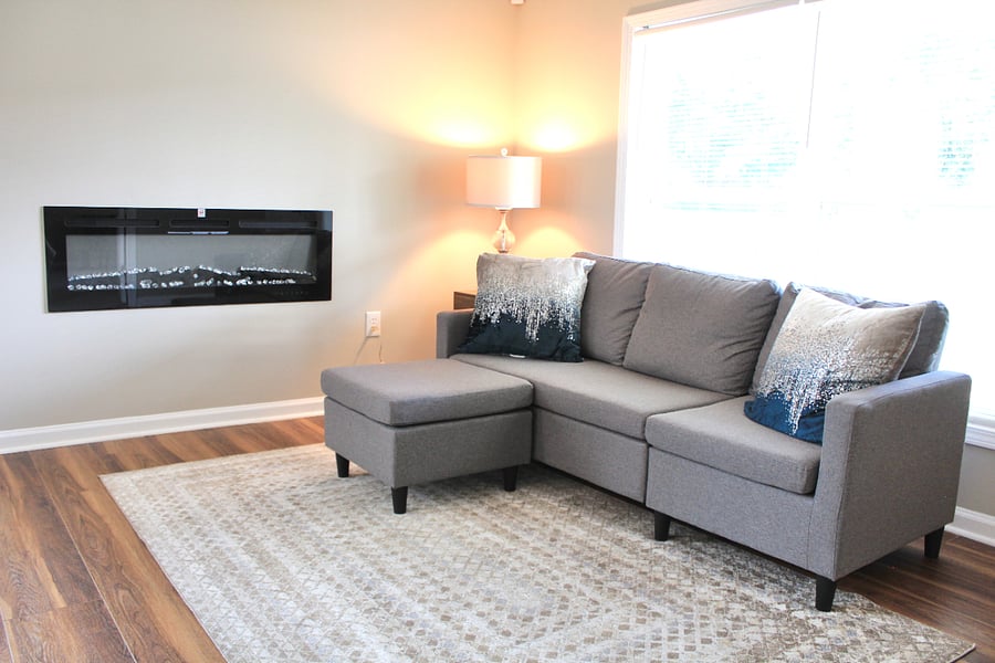 Furnished Finder property 894132_1 photo 18
