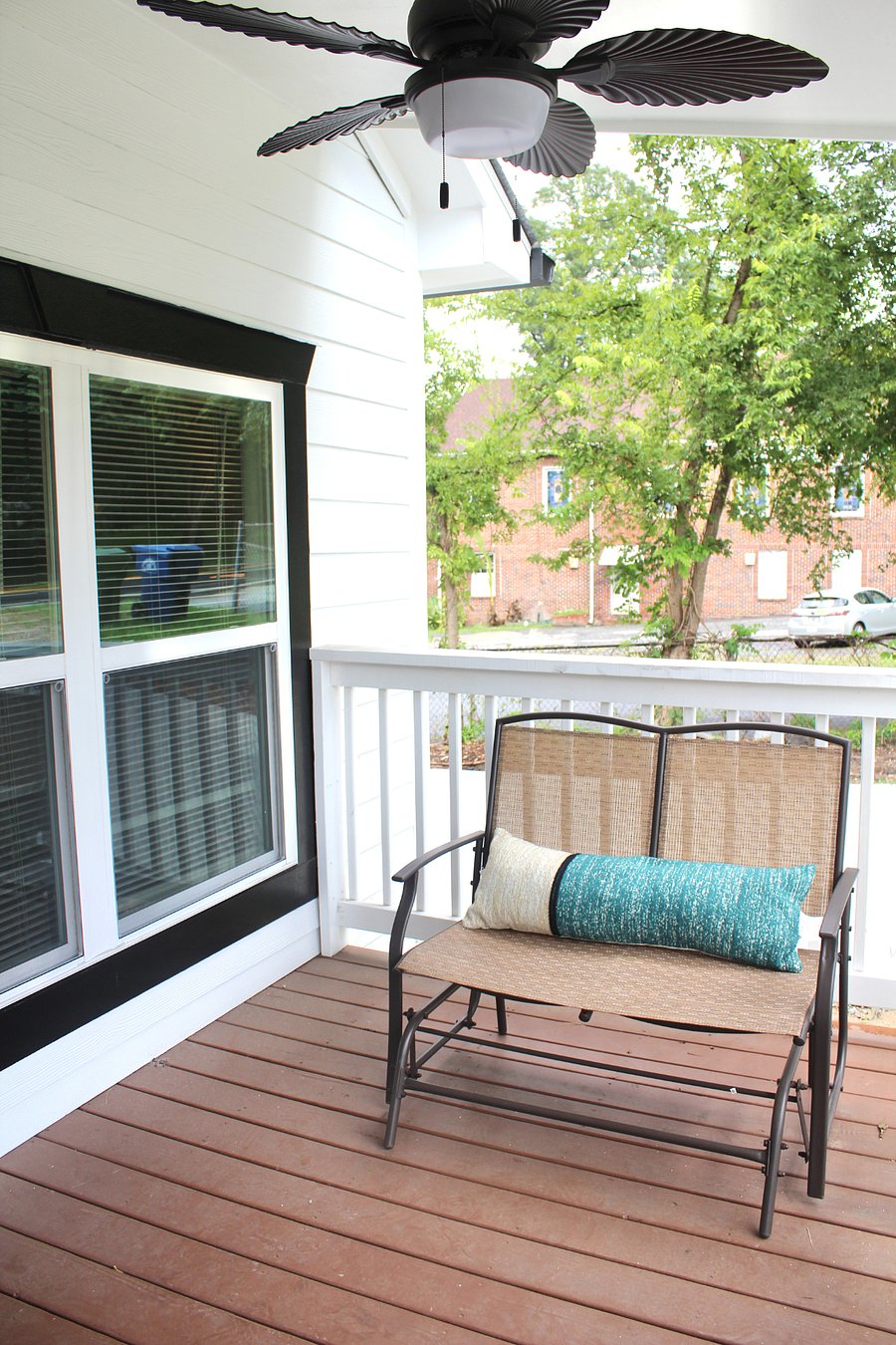 Furnished Finder property 894132_1 photo 49