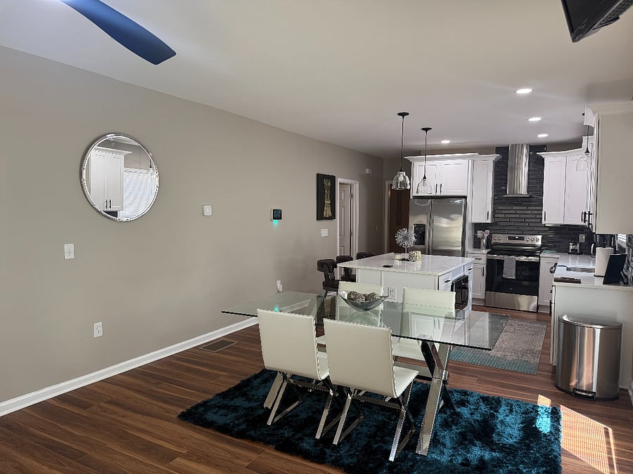 Furnished Finder property 894132_1 photo 7