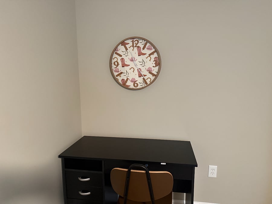 Furnished Finder property 894132_1 photo 26