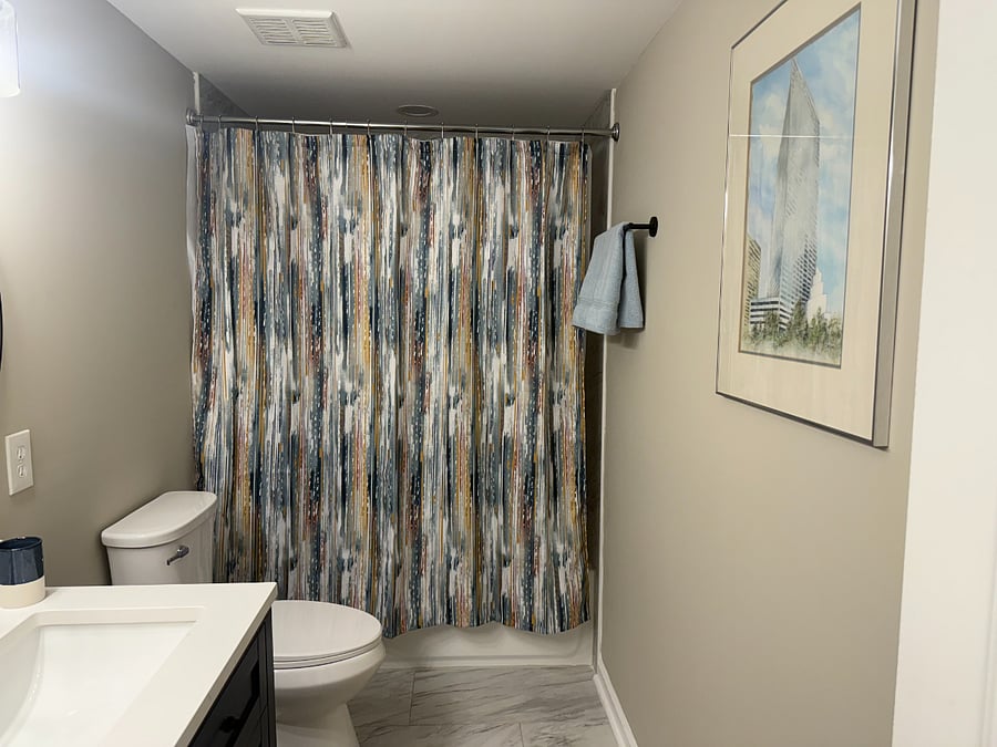 Furnished Finder property 894132_1 photo 25