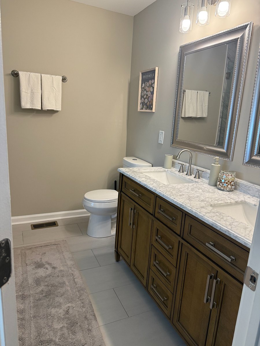 Furnished Finder property 894132_1 photo 32