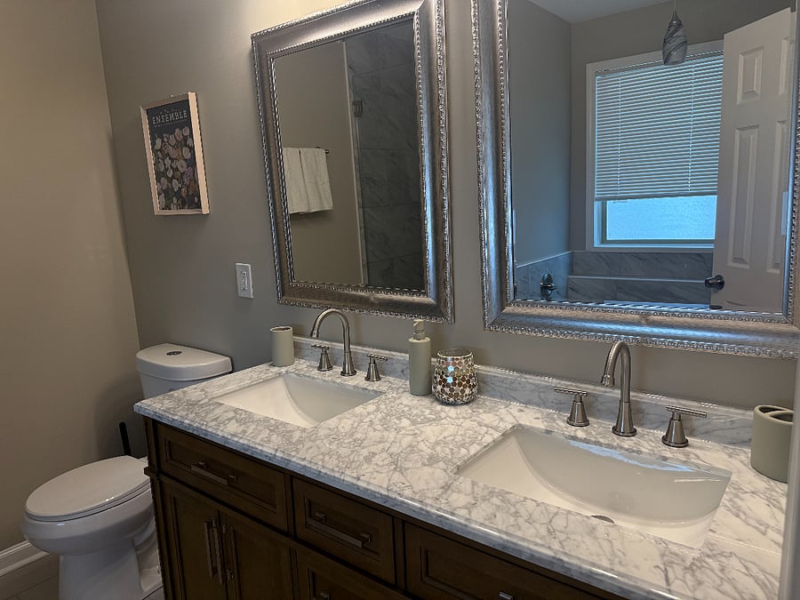 Furnished Finder property 894132_1 photo 35