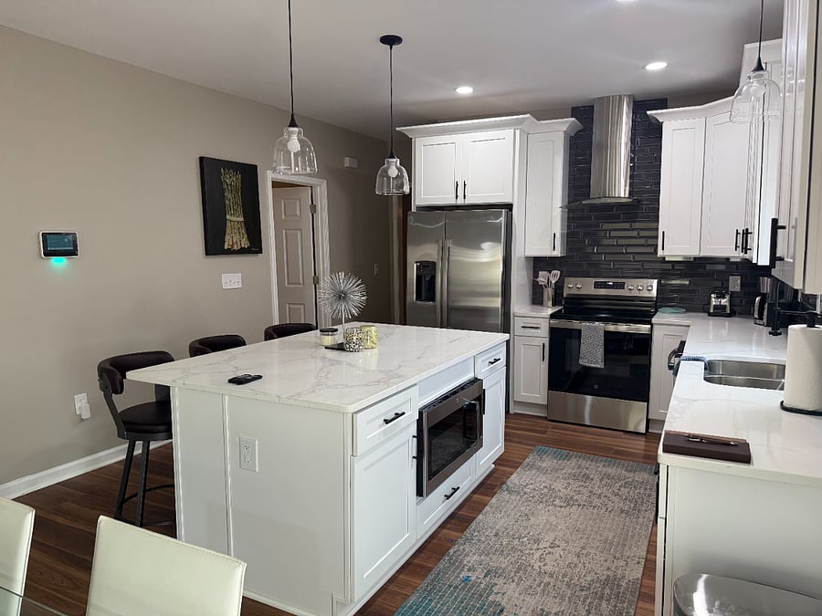 Furnished Finder property 894132_1 photo 8