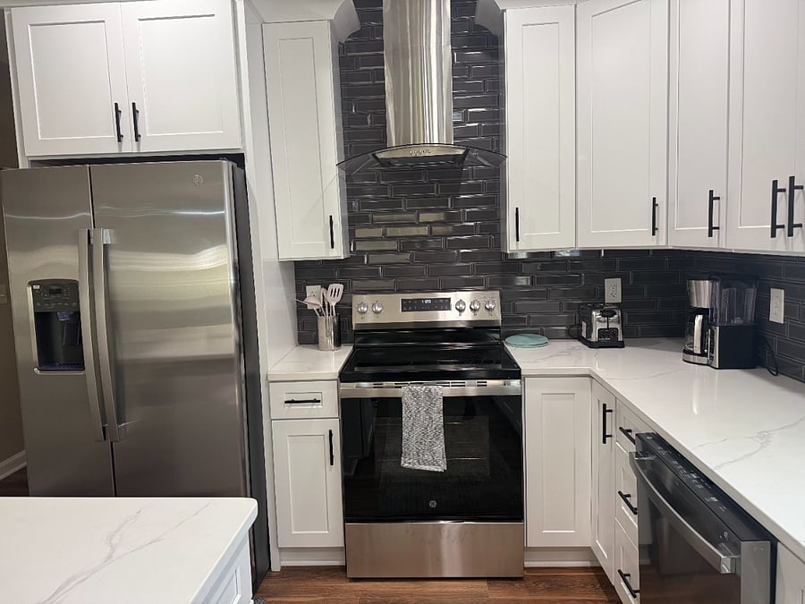 Furnished Finder property 894132_1 photo 9