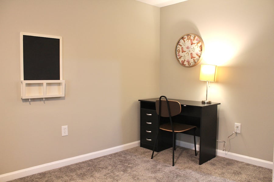 Furnished Finder property 894132_1 photo 29
