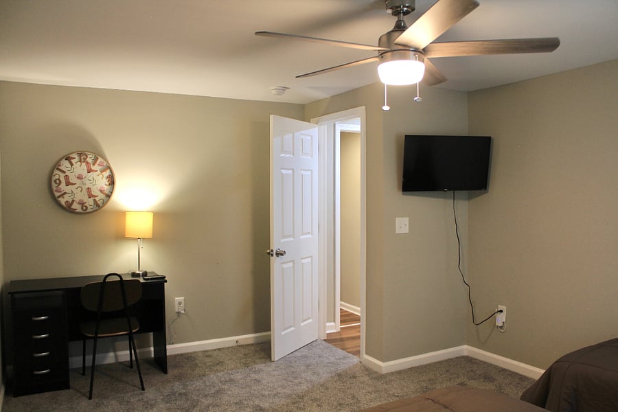 Furnished Finder property 894132_1 photo 28