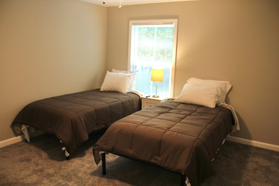 Furnished Finder property 894132_1 photo 27