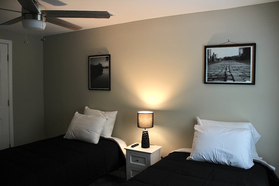 Furnished Finder property 894132_1 photo 21