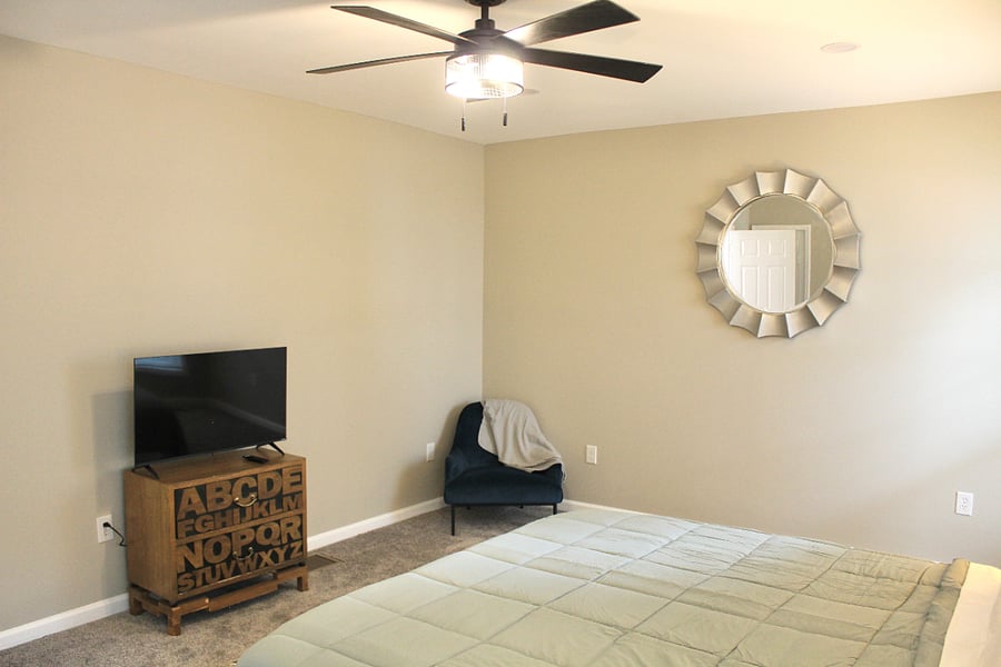 Furnished Finder property 894132_1 photo 39