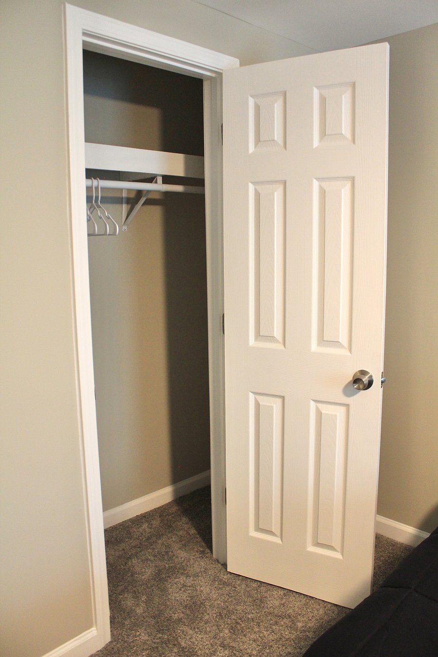 Furnished Finder property 894132_1 photo 51