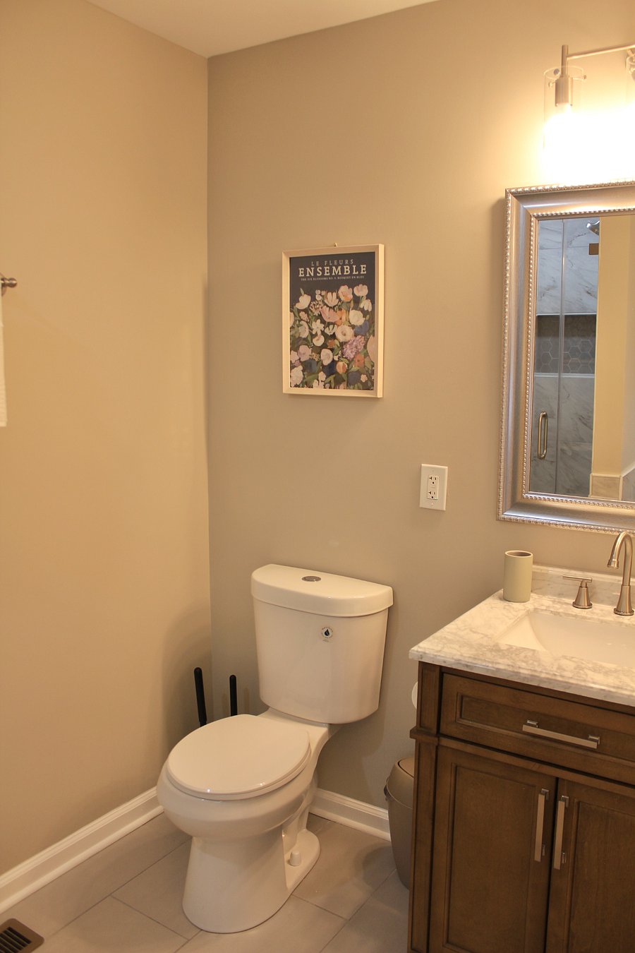 Furnished Finder property 894132_1 photo 37