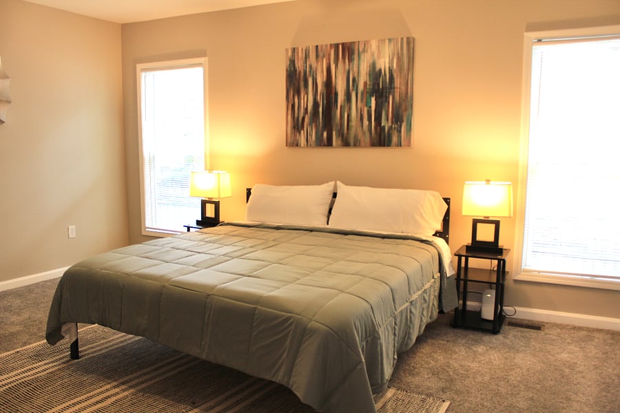 Furnished Finder property 894132_1 photo 38