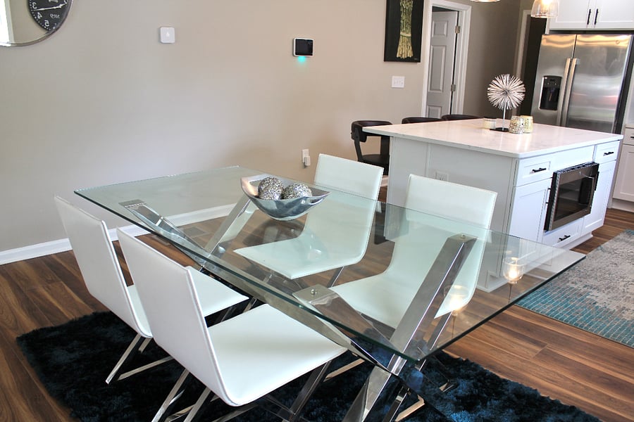 Furnished Finder property 894132_1 photo 13