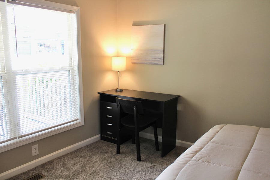 Furnished Finder property 894132_1 photo 43
