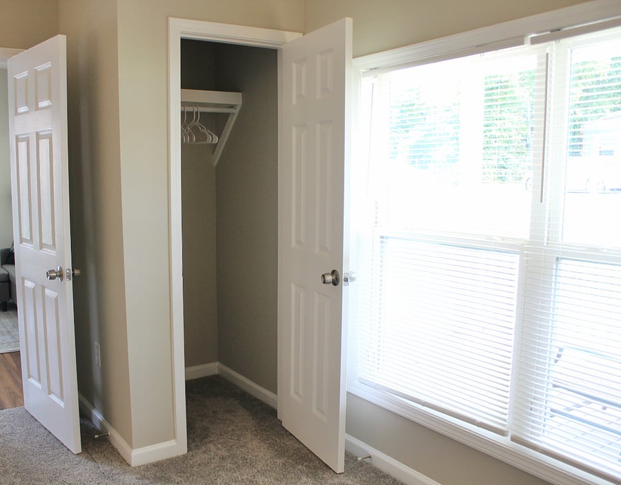 Furnished Finder property 894132_1 photo 46