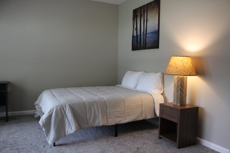 Furnished Finder property 894132_1 photo 45